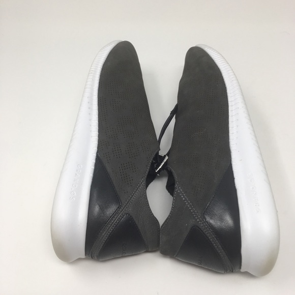 Cole Haan StudioGrand Pack-and-Go Sneakers - Picture 5 of 8